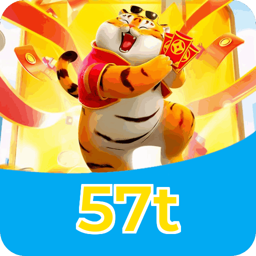 Bônus de Boas-Vindas