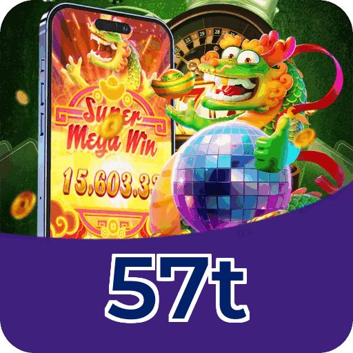 Verificação KYC 57t