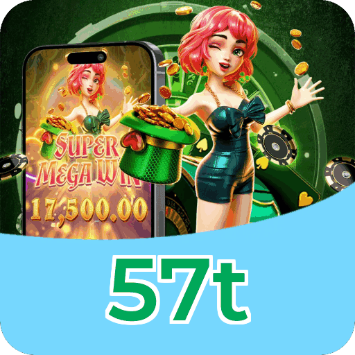 Fortune Tiger Slot - RTP 96.8%