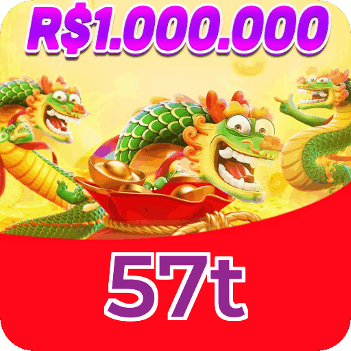 Fortune Dragon Slot - RTP 96.5%